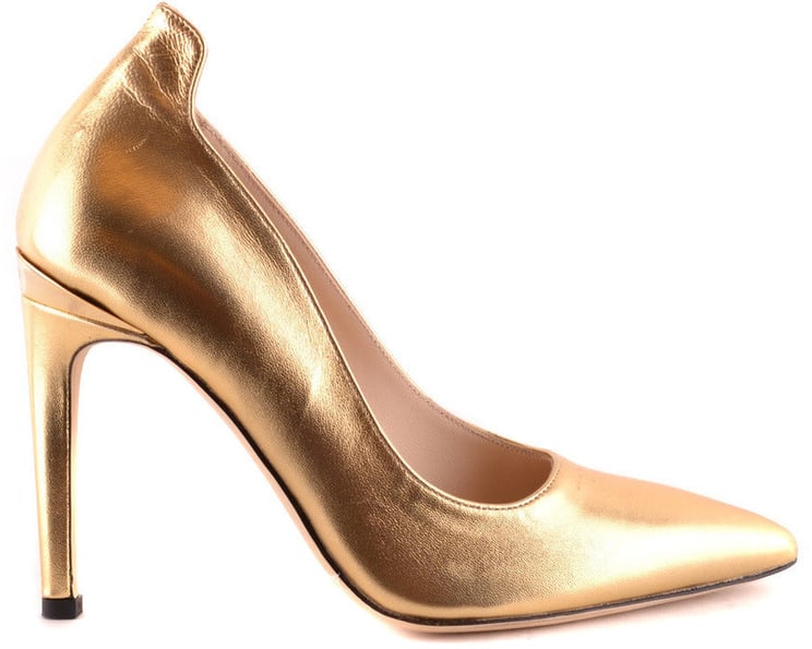 Pinko Pinko Women Pumps Shoes