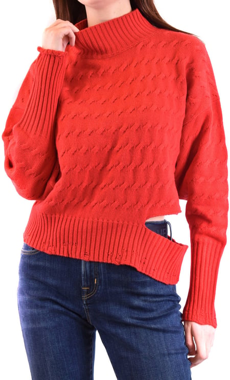 Pinko Pinko  Women Knitwear