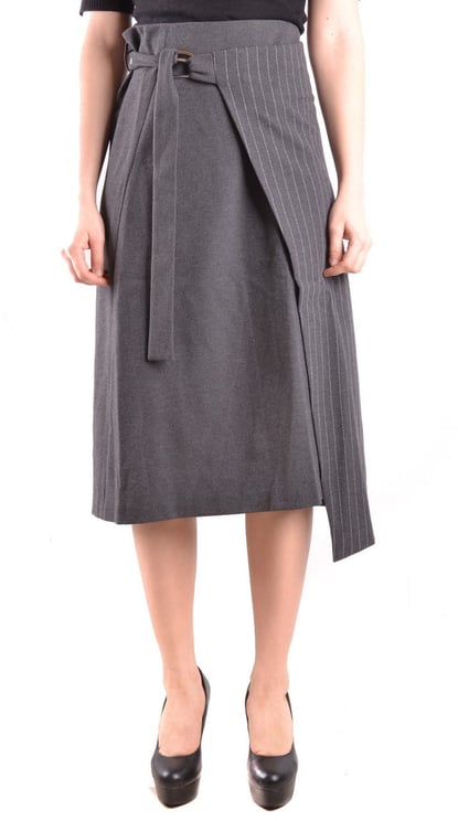 Pinko Pinko  Women Skirt