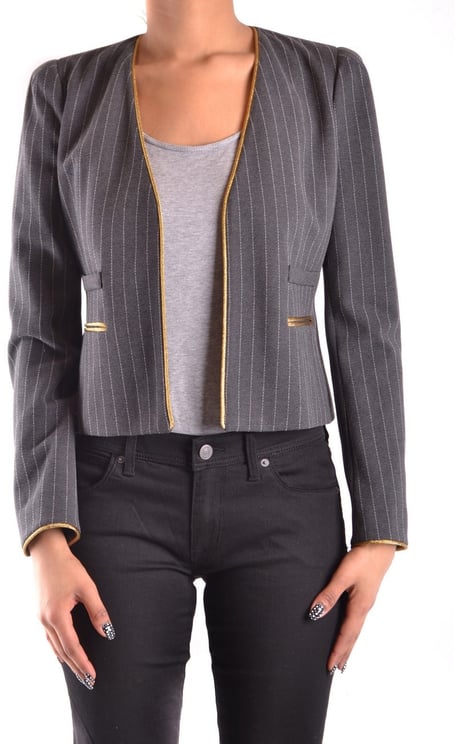 Pinko Pinko  Women Blazer