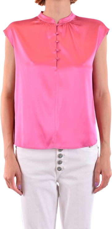 Pinko Pinko Women Blouse