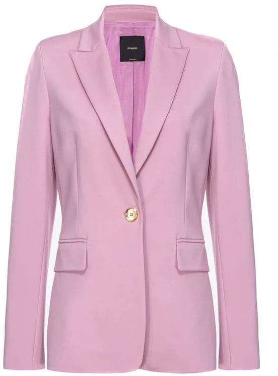 Pinko Pinko  Women Blazer