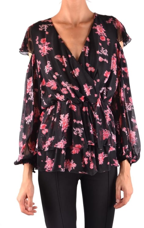 Pinko Pinko  Women Blouse