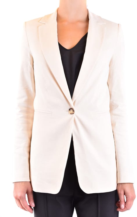 Pinko Pinko  Women Blazer