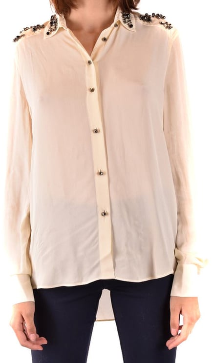 Pinko Pinko Women Shirt