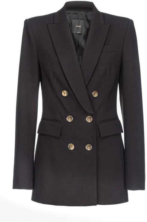 Pinko Pinko  Women Blazer