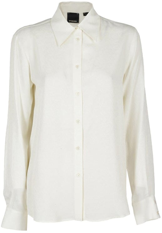 Pinko Pinko  Women Shirt