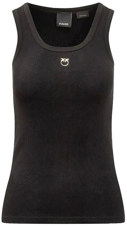 Pinko Pinko  Women Undershirt
