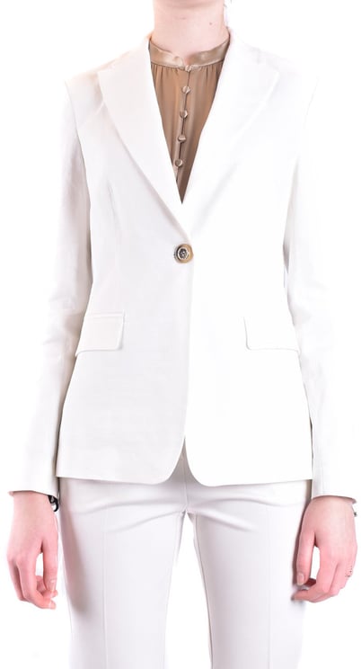 Pinko Pinko  Women Blazer