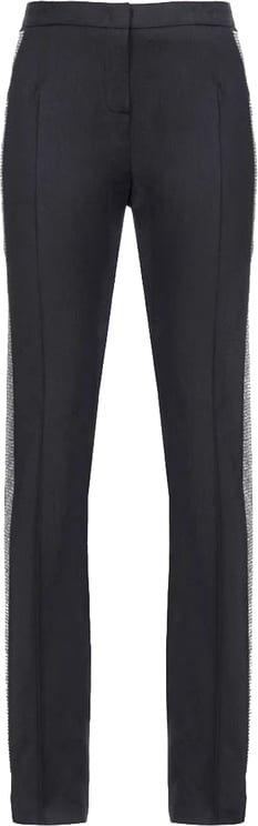 Pinko Pinko Women Trousers