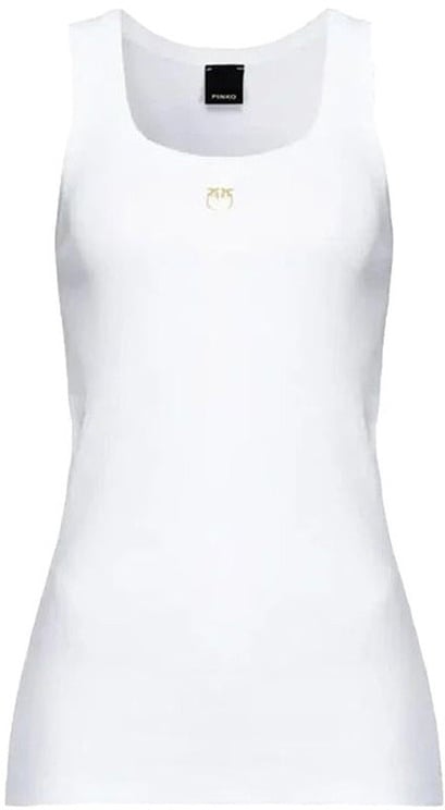 Pinko Pinko Women Undershirt