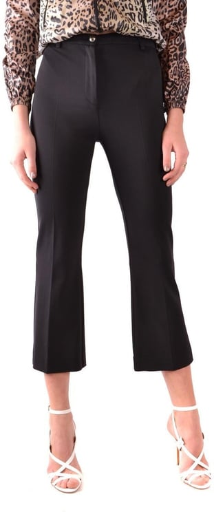 Pinko Pinko  Women Trousers