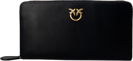 Pinko Pinko  Women Wallet