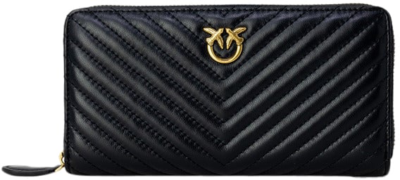 Pinko Pinko  Women Wallet
