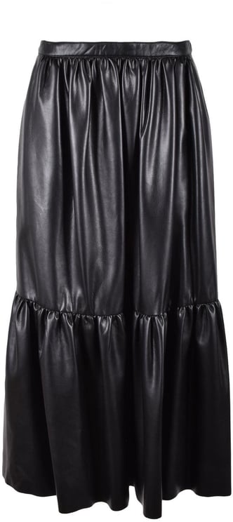 Pinko Pinko  Women Skirt
