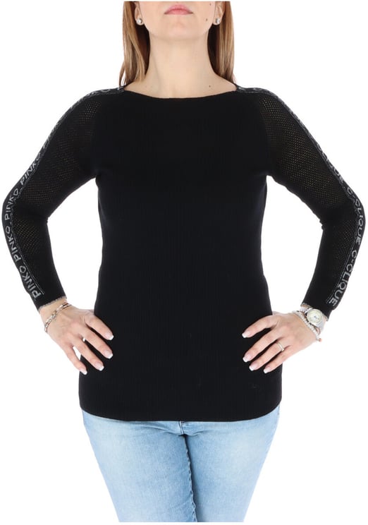 Pinko Pinko  Women Knitwear