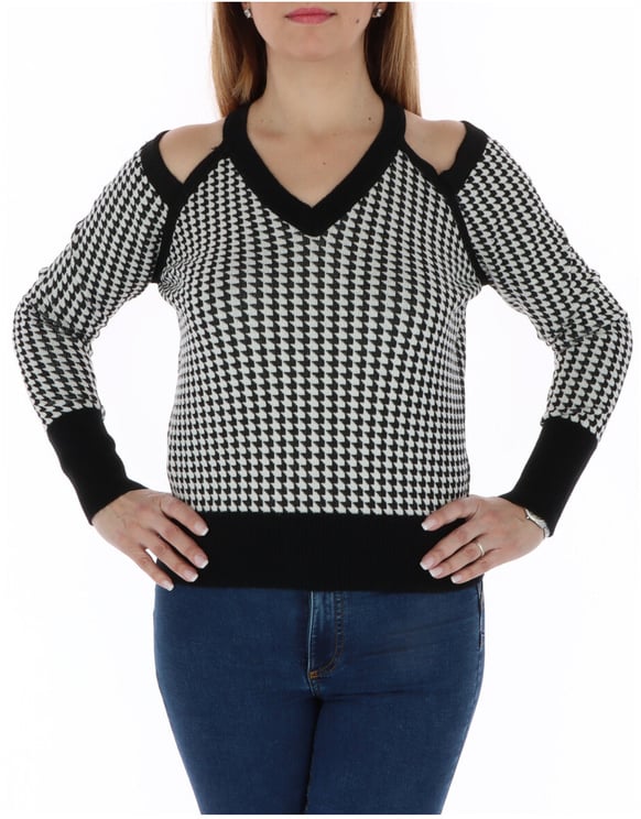 Pinko Pinko  Women Knitwear