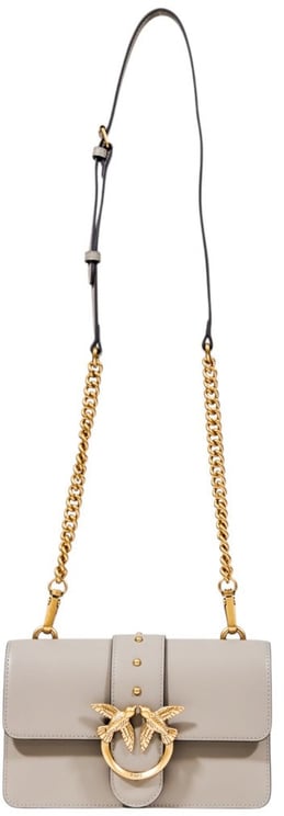 Pinko Pinko Women Bag