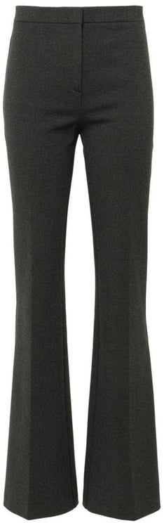 Pinko Pinko Women Trousers