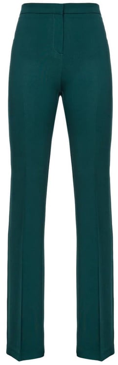 Pinko Pinko Women Trousers
