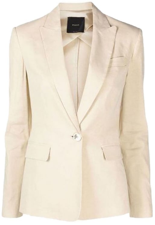 Pinko PINKO EQUILIBRATOC28