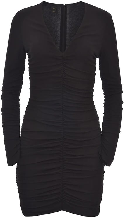 Pinko PINKO FOTOTURBOZ99