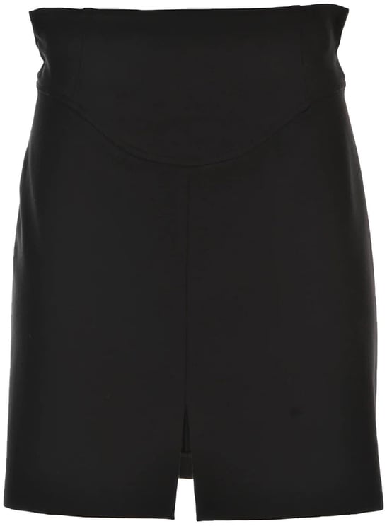 Pinko PINKO GNOMEOZ99