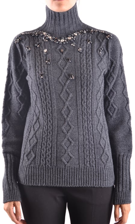 Pinko PINKO NISIROSI97