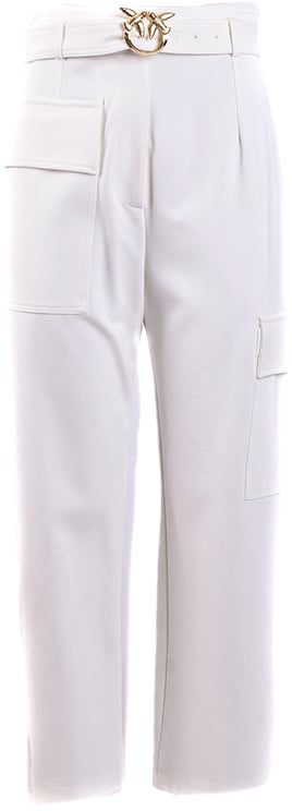 Pinko PINKO PERLITAZ05