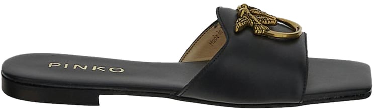 Pinko Marli Shoes