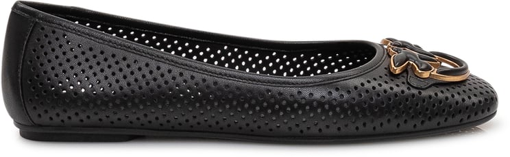 Pinko MAX 11 BALLERINA