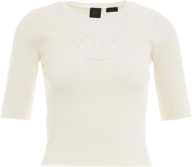 Pinko PINKO TRITONEZ12