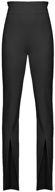 Pinko PINKO ZANNONEZ99