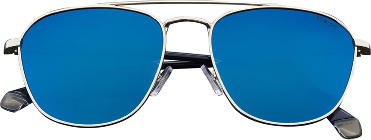 Polaroid Polaroid Sonnenbrille