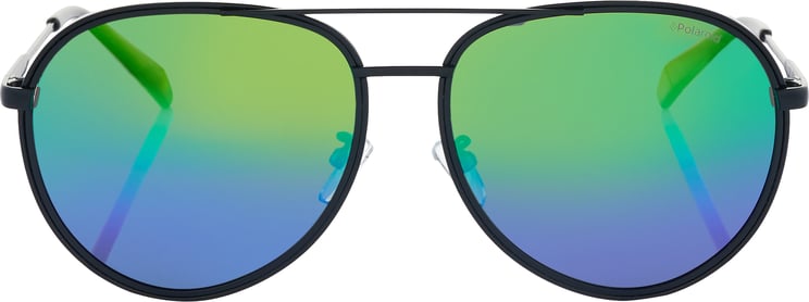 Polaroid Polaroid Sonnenbrille