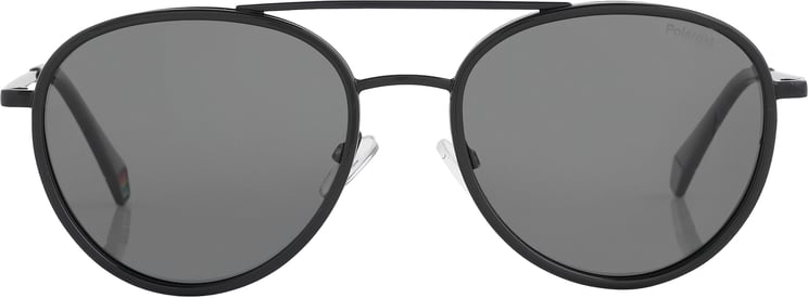 Polaroid Polaroid Sonnenbrille