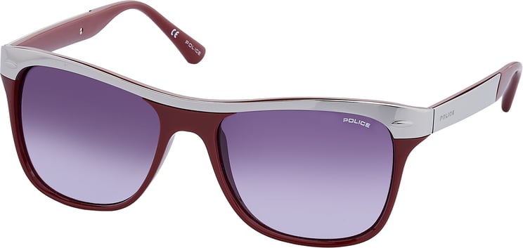 Police Police Sonnenbrille