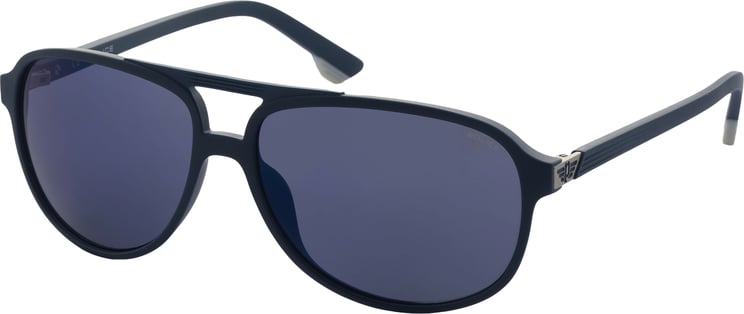 Police Police Sonnenbrille