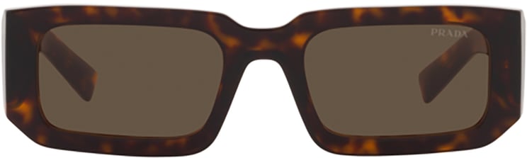 Prada Prada Linea Rossa 06YS SOLE