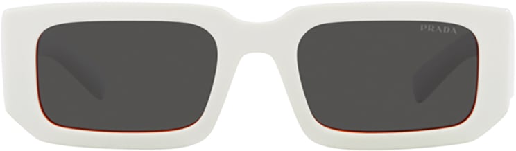 Prada Prada Linea Rossa 06YS SOLE