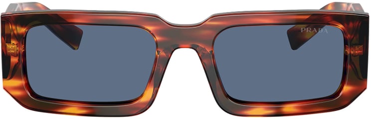 Prada Prada Linea Rossa 06YS SOLE