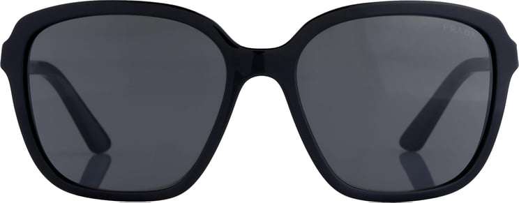 Prada Prada Sonnenbrille