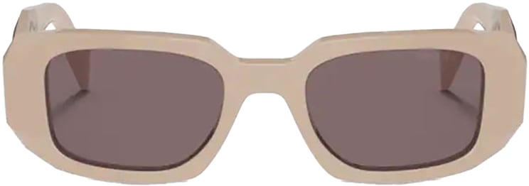 Prada Prada 0PR 17WS