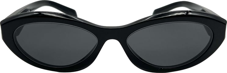 Prada Prada 26ZS SOLE