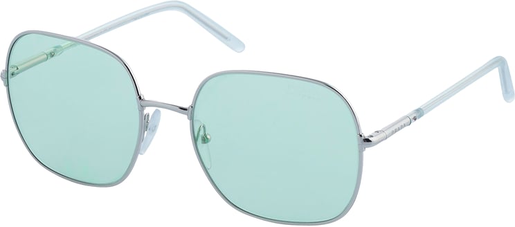 Prada Prada Sonnenbrille