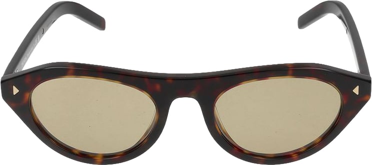 Prada Sunglasses 0PR B15S 17N70R 51/21/145