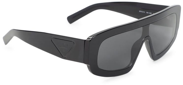 Prada Prada Eyewear Sunglasses