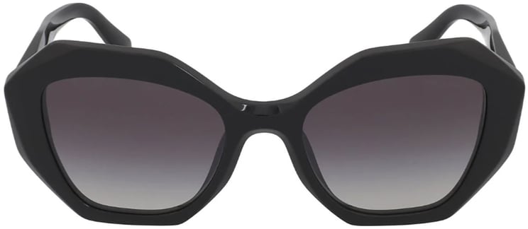 Prada Prada 16WS SOLE