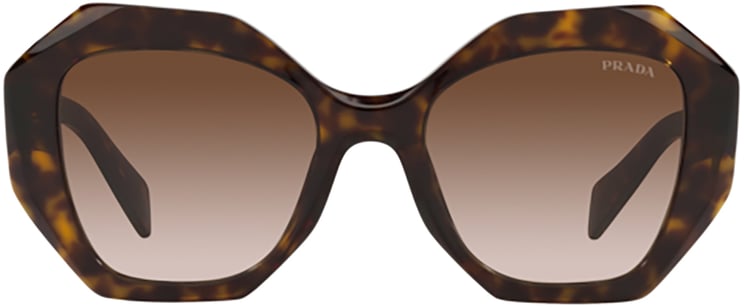 Prada Prada 16WS SOLE