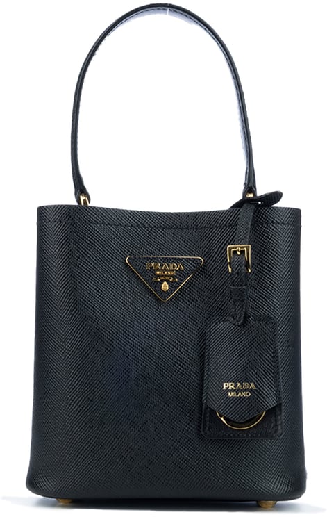 Prada Prada BORSE A MANO
